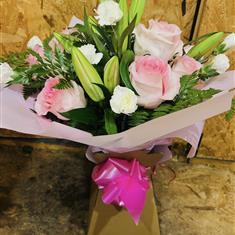 Mothers Day Speciality