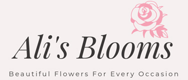 Alis Blooms