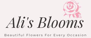 Alis Blooms Florist Forfar